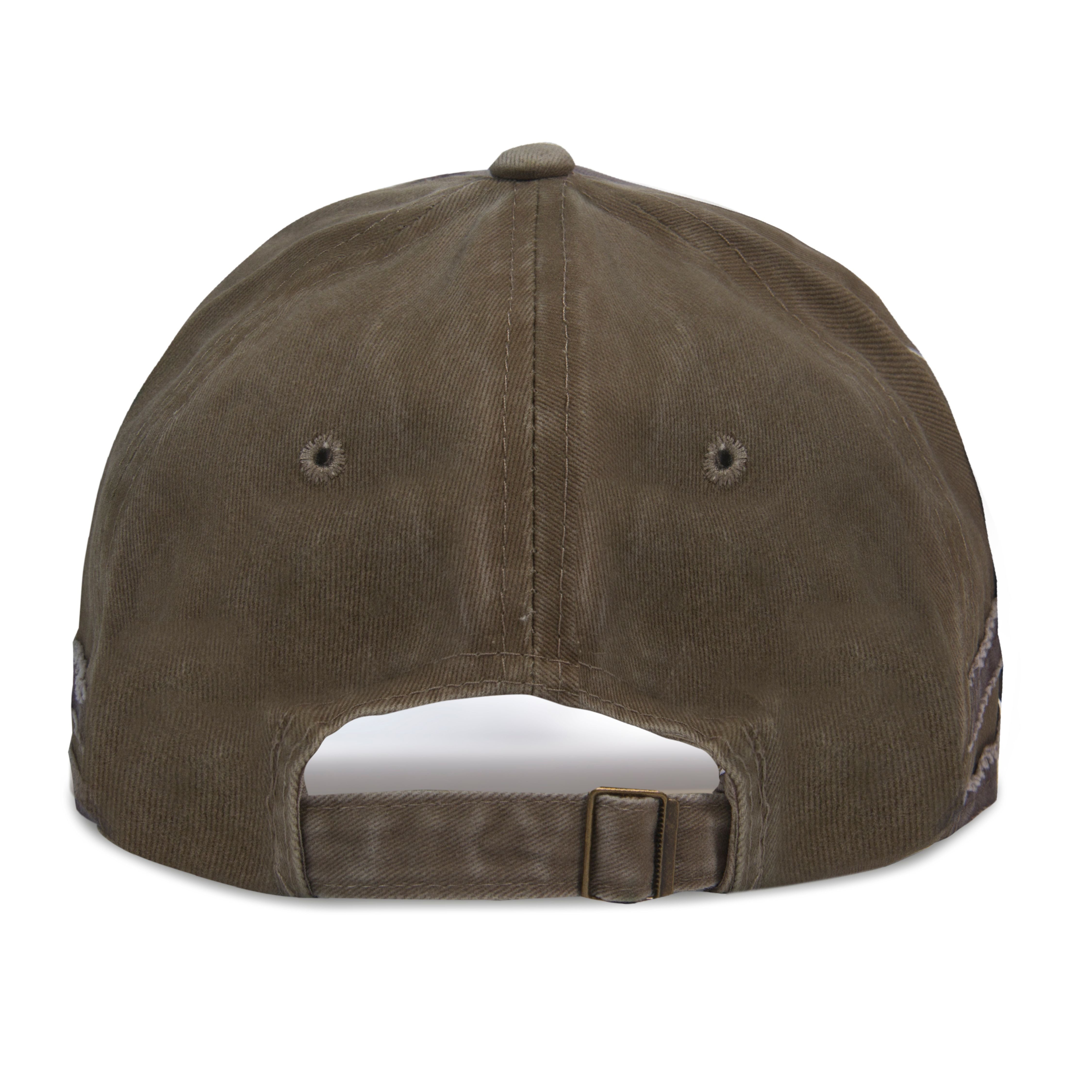 Black Rebel Stylish Snapback Baseball Cap for Men & Women - Light Green