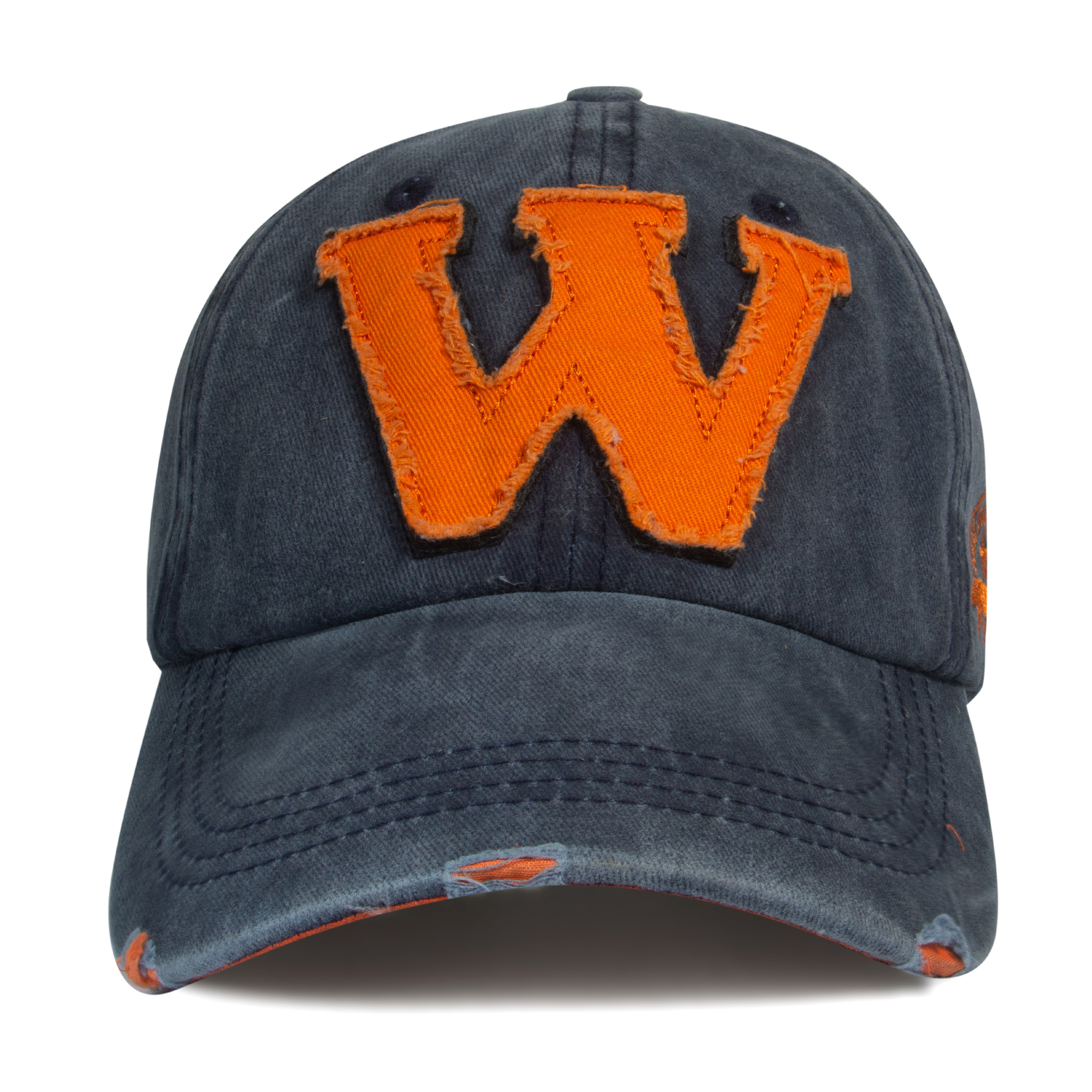 Buy stylish sale caps online india