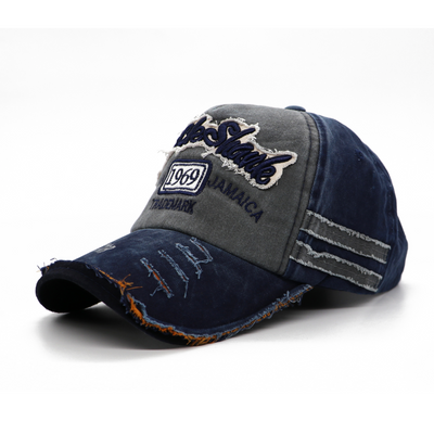 Caps Buy Caps for Men Women Kids Online at best prices in India AAVJO