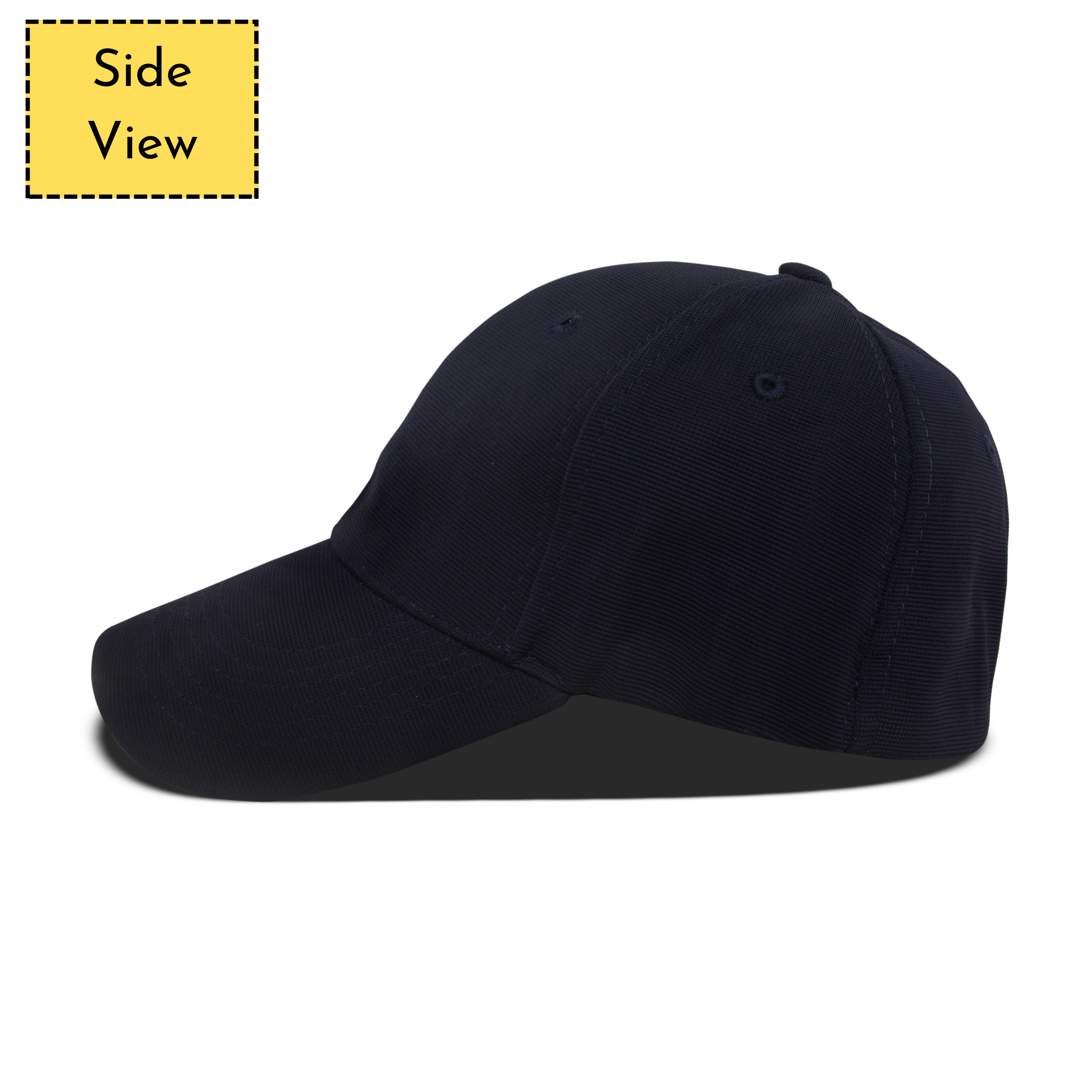 Buy black hat online india sales