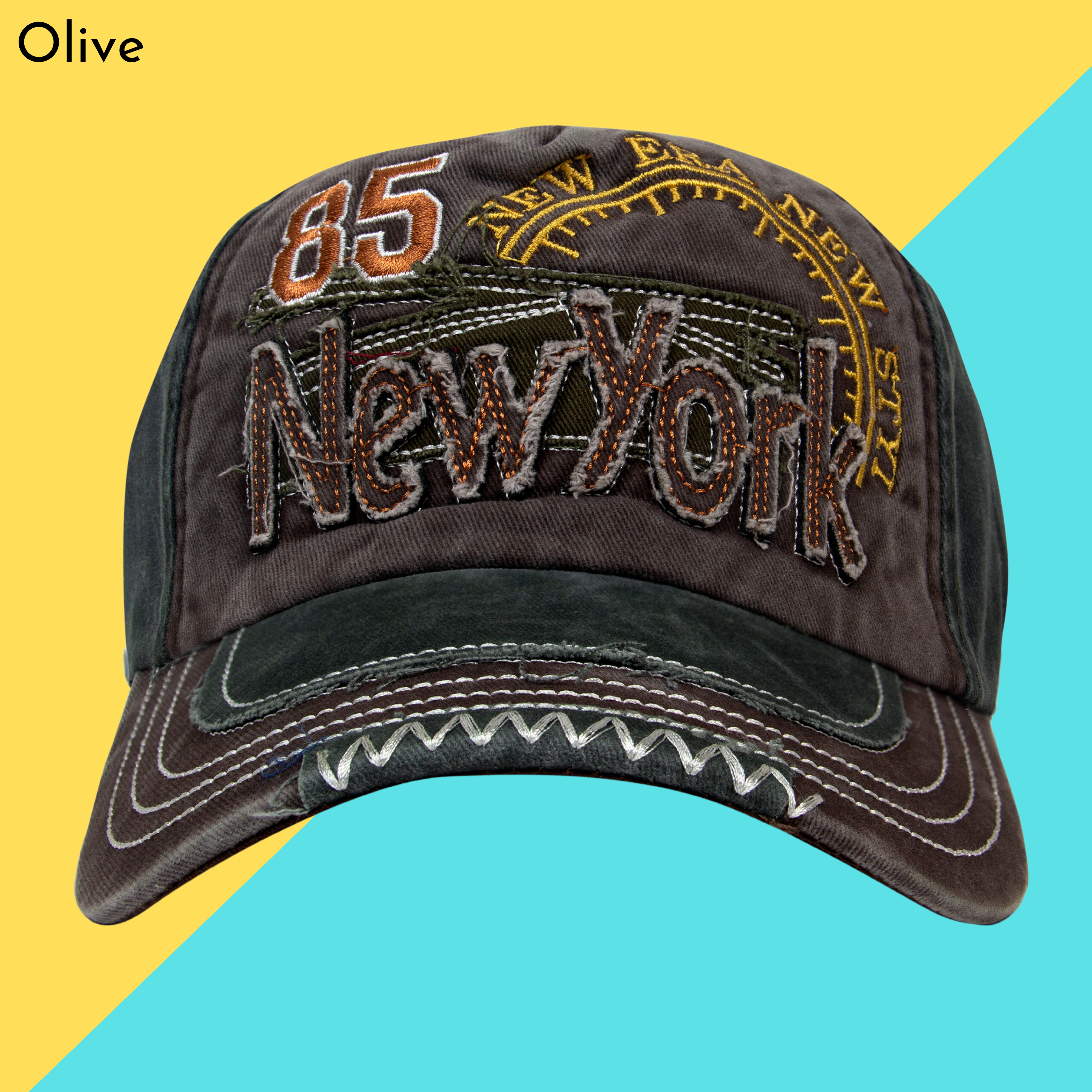 Men's Cap - Buy caps Online for Men Women at best price - AAVJO