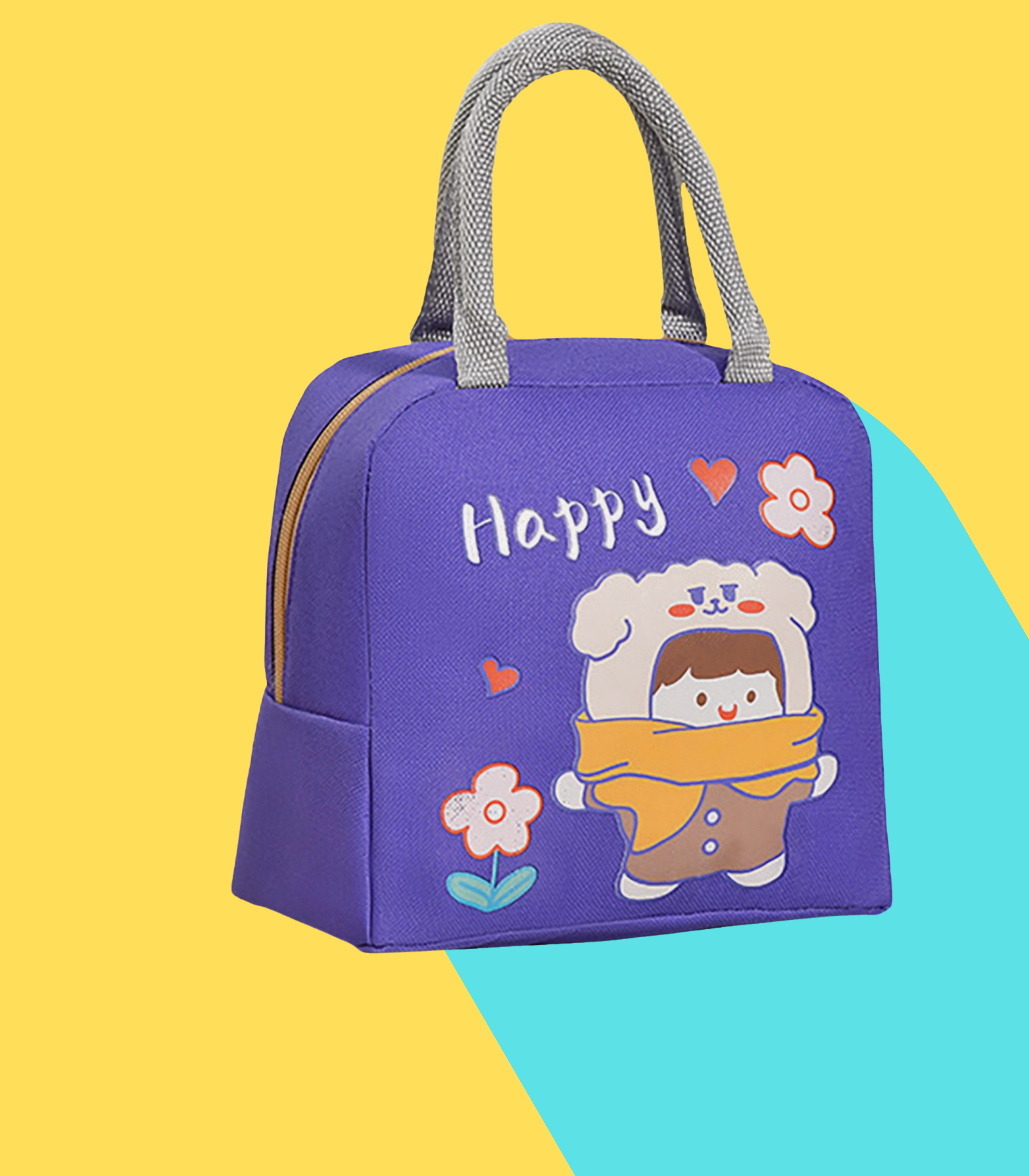 https://iaavjo.com/cdn/shop/products/InsulatedLunchBag11.png?v=1675497200