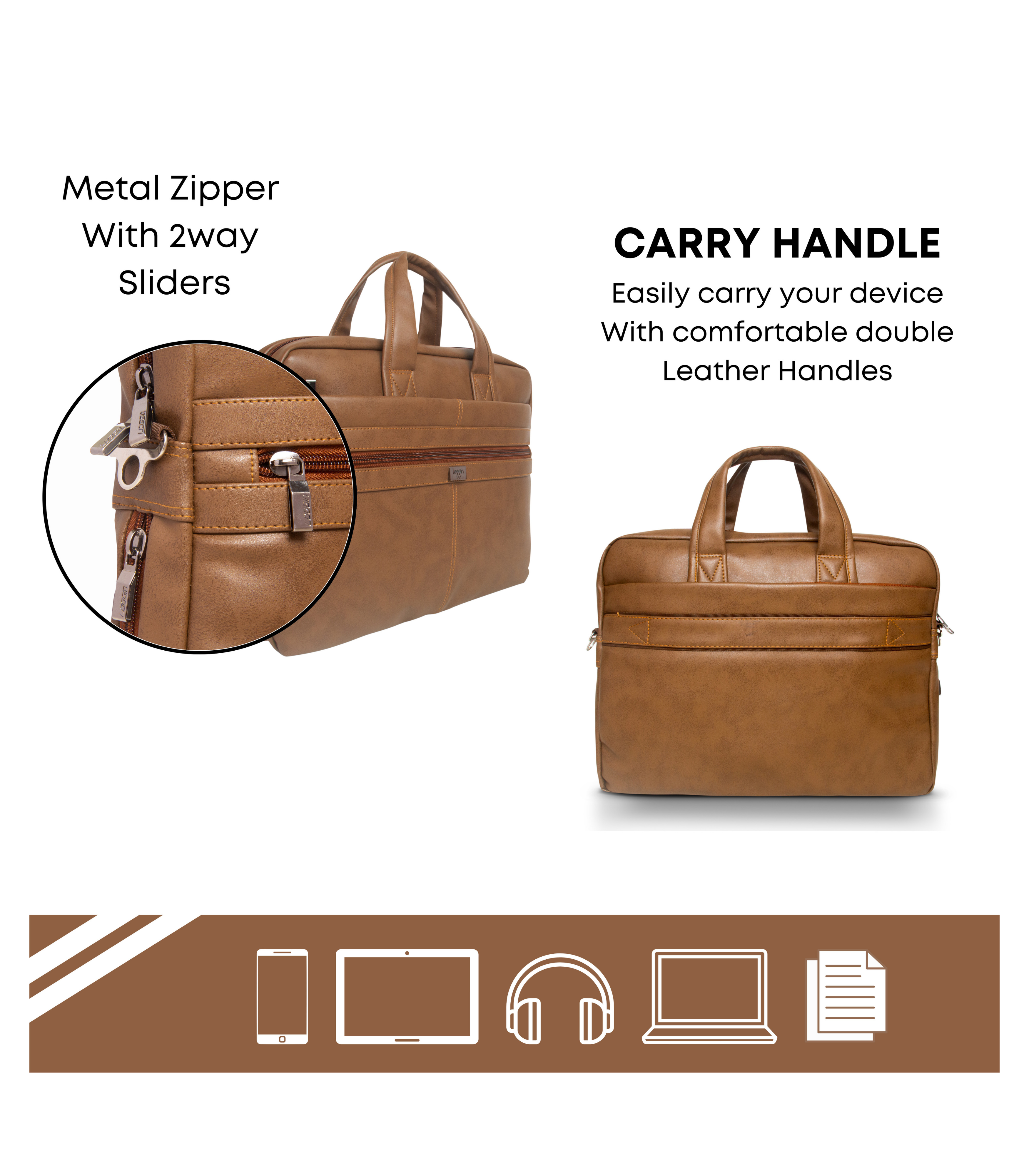 Buy LOGGIN Folding Travel Bag, Dry and Wet Separation Multifunctional  Shoulder Bag, Foldable Travel Duffel Bag, Travel Lightweight Waterproof Luggage  Bag, Large Capacity Travel Handbag (Black) at Amazon.in