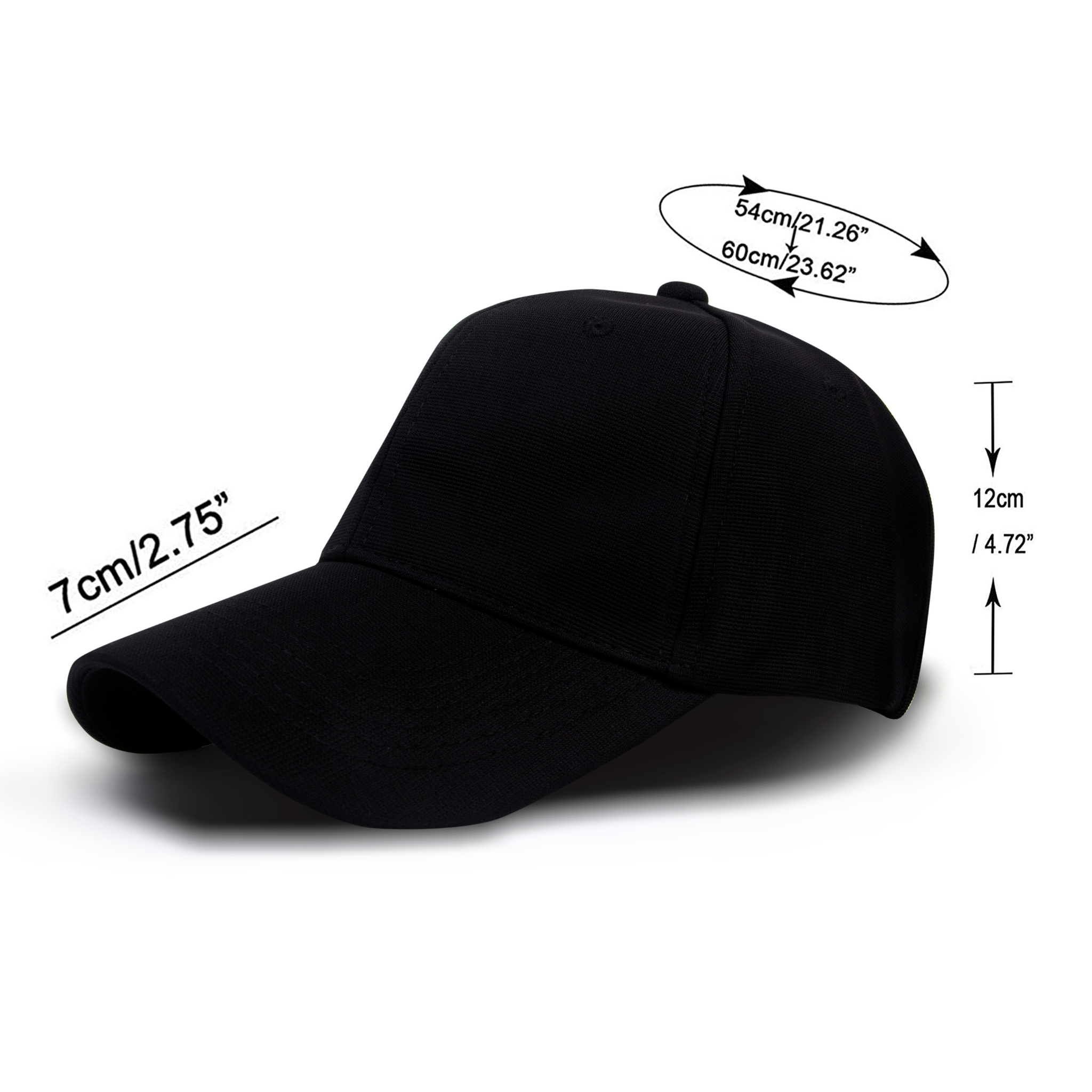 Buy caps cheap and hats online