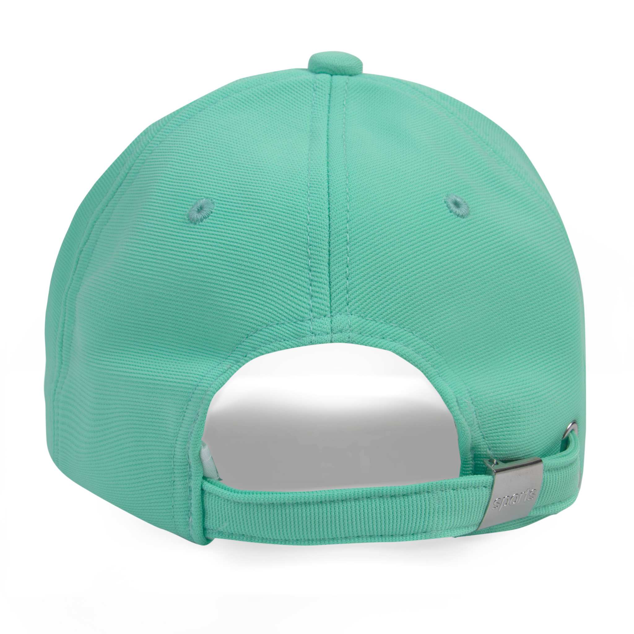 DAFFY Thick Polyester Duck Baseball Cap For Men And Women Keep Warm In  Spring And Autumn Hip Hop Fitted Hat Wholesale T230728 From Babiq06, $1.5