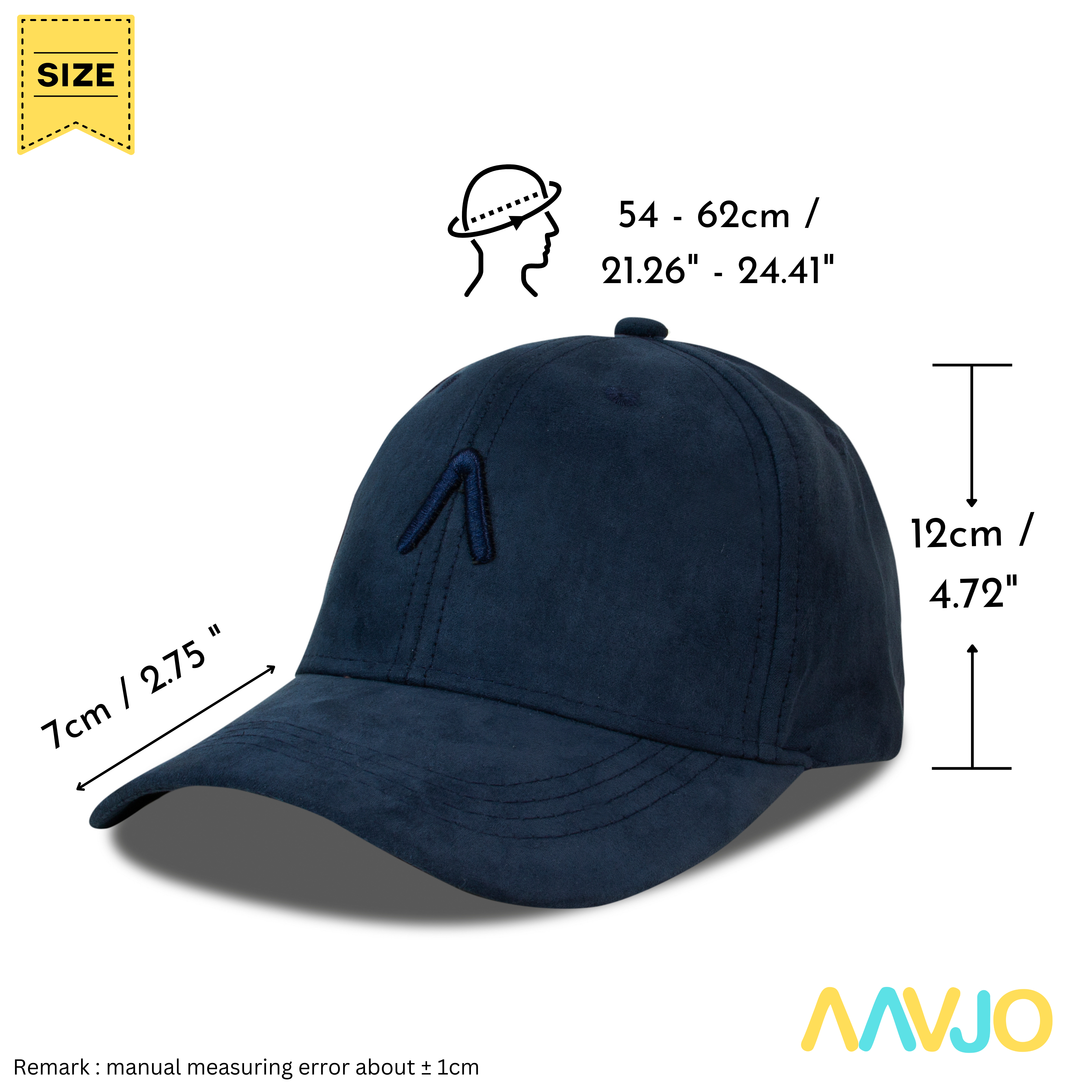 Men s Cap Buy Premium Suede caps Online for Men Women at best