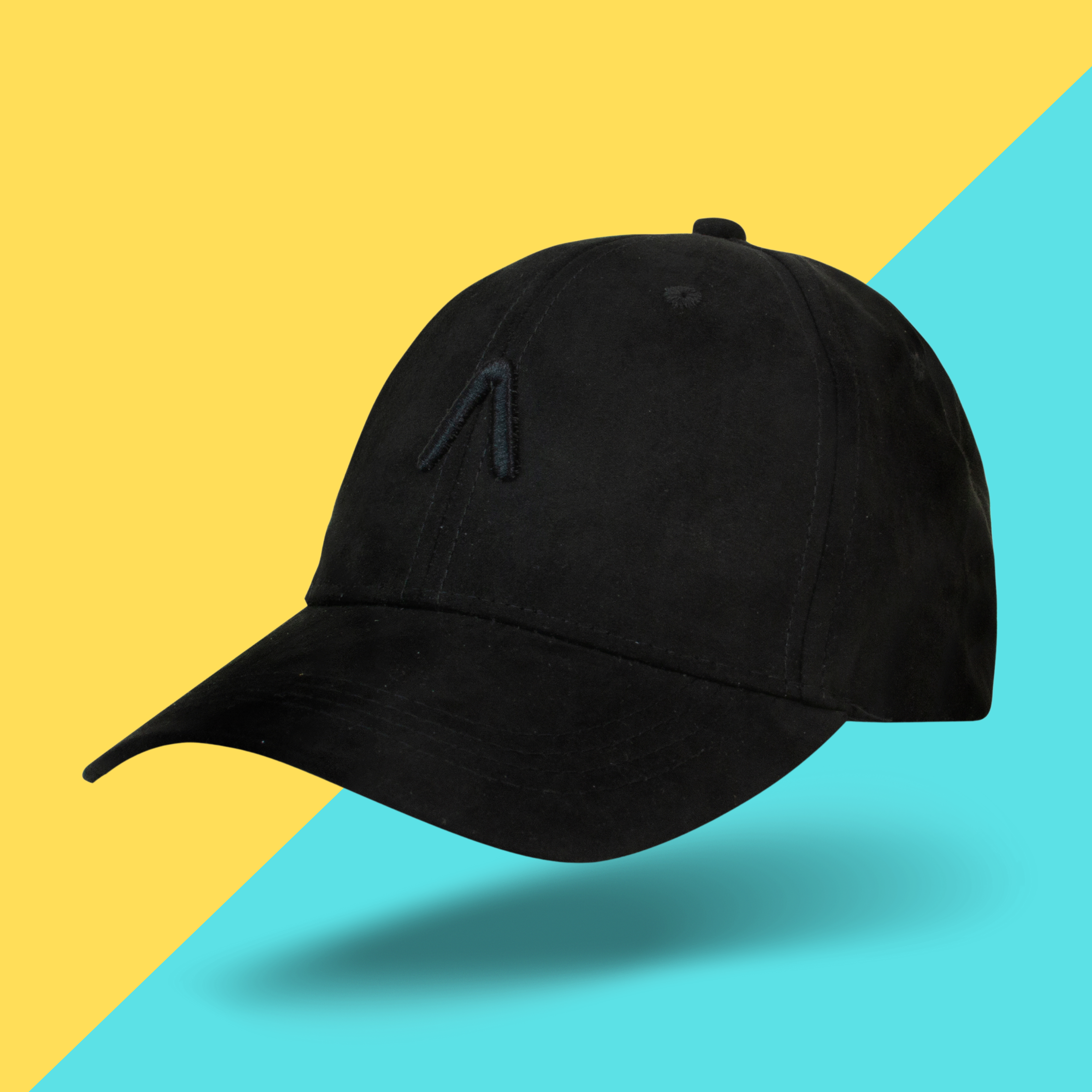 Men s Cap Buy Premium Suede caps Online for Men Women at best